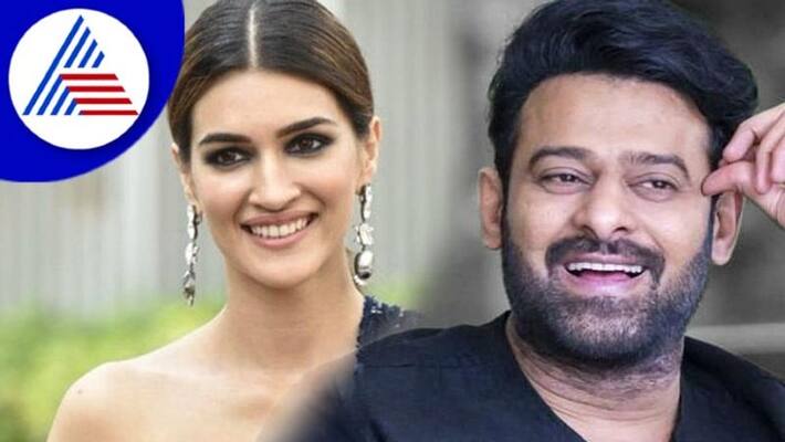 Will marry prabhas flirt tiger says actress Kriti sanon vcs Will marry prabhas flirt tiger says actress Kriti sanon vcs