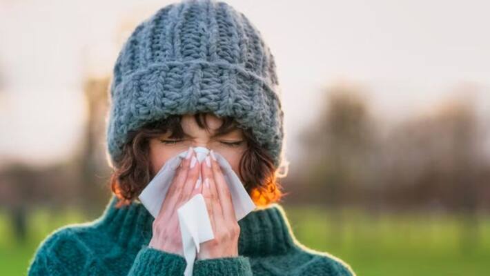 tips to avoid cold in winter season tips to avoid cold in winter season