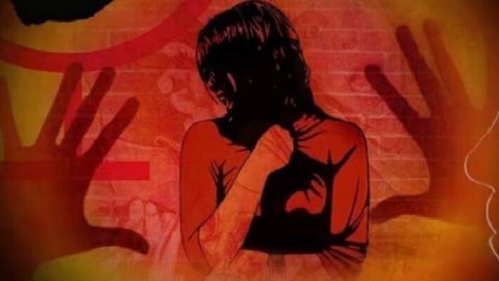 Noida Woman Fakes Death By Murdering Another. She Was Inspired By TV Show Noida Woman Fakes Death By Murdering Another. She Was Inspired By TV Show
