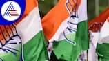 Congress protests in 300 places against BJP in Bengaluru suh