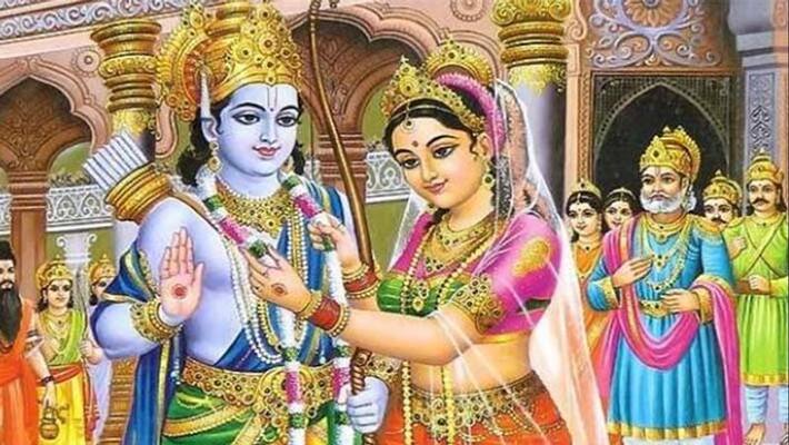 do these remedies on Vivah Panchami 2022 to get rid of Marriage problems skr do these remedies on Vivah Panchami 2022 to get rid of Marriage problems skr