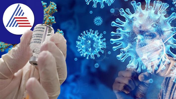 Corona Alert Government Guideline For Increasing Corona Cases In Many Countries Including China Latest Updates Corona Alert Government Guideline For Increasing Corona Cases In Many Countries Including China Latest Updates