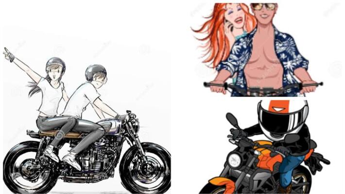 List Of Best High Performance Bikes Under Two Lakh In India List Of Best High Performance Bikes Under Two Lakh In India
