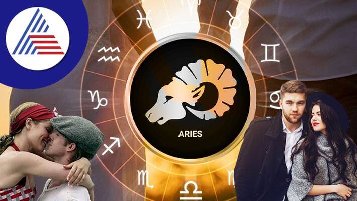 Love Relationship with Aries Zodizc Love Relationship with Aries Zodizc