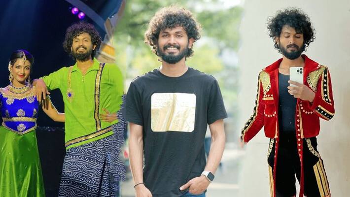blesslee in asianet dancing stars video blesslee in asianet dancing stars video