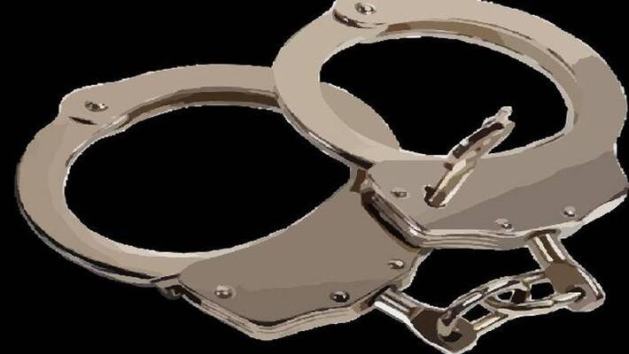 srikanth attack with footwear on woman in nellore district srikanth attack with footwear on woman in nellore district