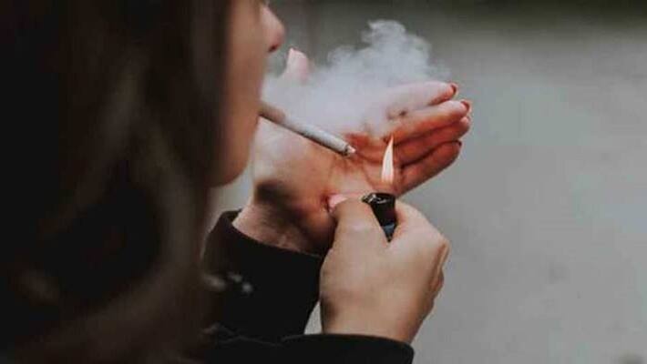 Three Young Women Arrested for Taking Drugs during NCB Raid in Bengaluru grg Three Young Women Arrested for Taking Drugs during NCB Raid in Bengaluru grg
