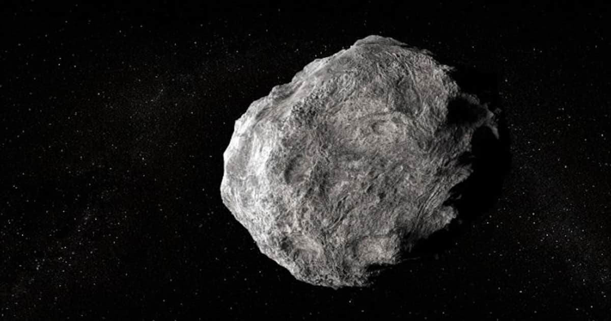 World Asteroid Day 2023: Theme, significance, history, date; Why ...