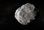 Asteroid 2005 EX296 named after Indian astrophysicist Prof Jayant Murthy iwh