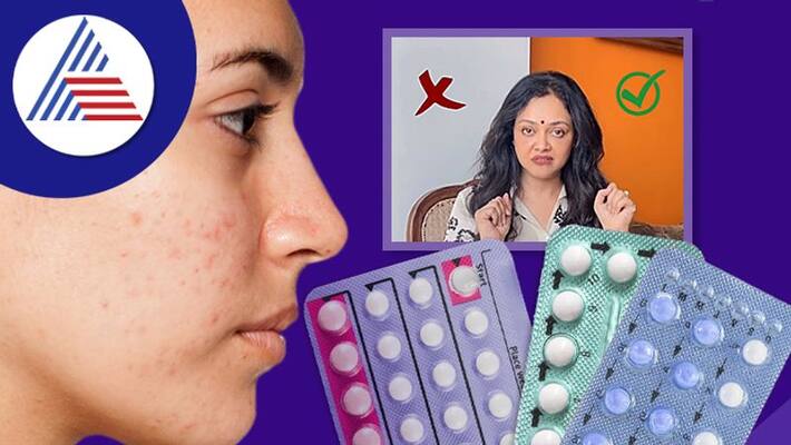 How Safe Is It To Take Birth Control Pills For Acne Vin How Safe Is It To Take Birth Control Pills For Acne Vin