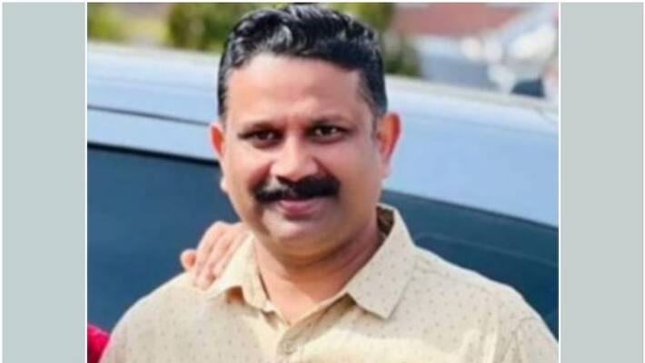 keralite nurse died in uk keralite nurse died in uk