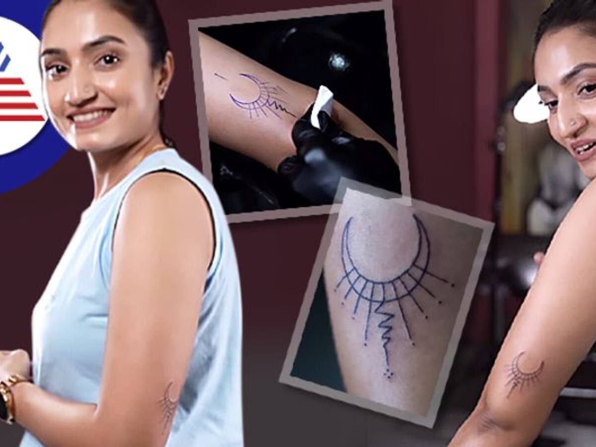 Alia Bhatt Bollywood Actress Pics Images & Wallpapers - Marathi Kavita SMS  Jokes Ukhane Recipes Charolya Suv… | Celebrity tattoos, Bollywood  celebrities, Alia bhatt