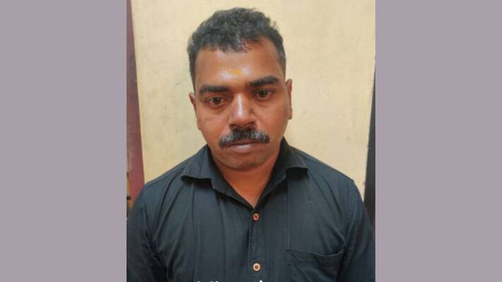 Moral attack on young woman and her colleagues One more person arrested Moral attack on young woman and her colleagues One more person arrested