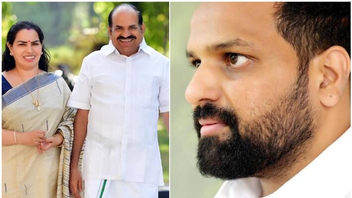 bineesh kodiyeri remembering kodiyeri balakrishnan bineesh kodiyeri remembering kodiyeri balakrishnan