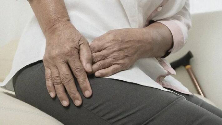 hip pain may be a sign of high cholesterol hip pain may be a sign of high cholesterol