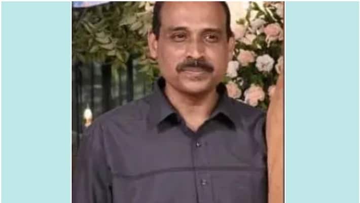 keralite died in abu dhabi accident keralite died in abu dhabi accident