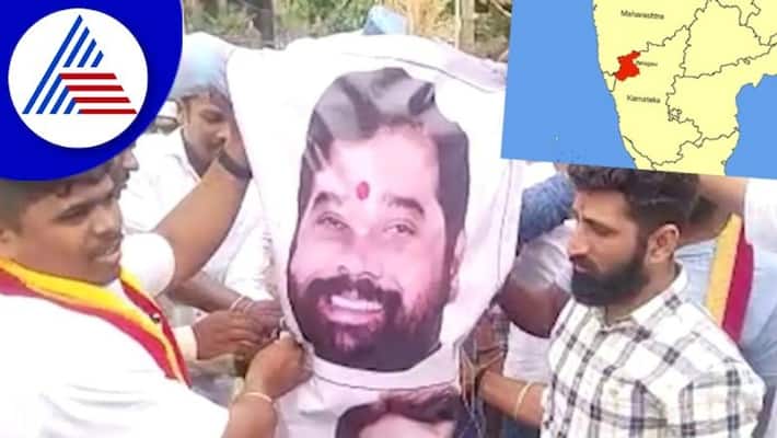 We also join Karnataka Shout in Pandharpur too rav We also join Karnataka Shout in Pandharpur too rav