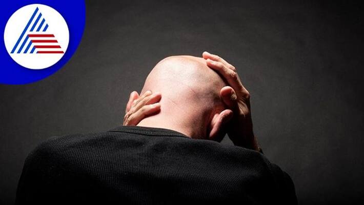 A woman who consented to sex and then blackmailed a merchant bengaluru rav A woman who consented to sex and then blackmailed a merchant bengaluru rav