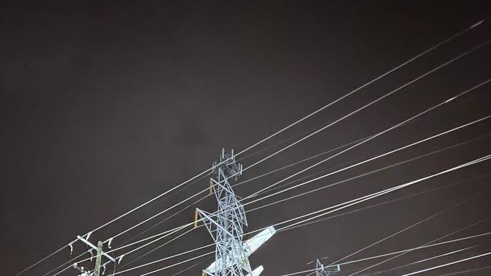 Good news for electricity consumers.. Power distribution companies not proposing increase in charges.. Good news for electricity consumers.. Power distribution companies not proposing increase in charges..