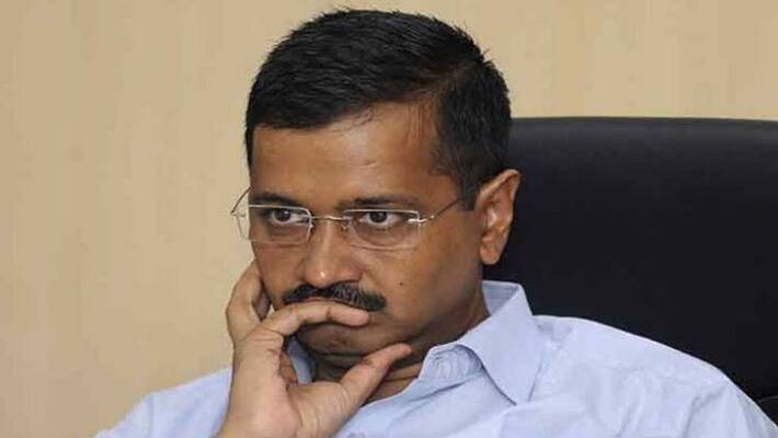 aap poor performance in gujarat assembly elections what exit polls showing aap poor performance in gujarat assembly elections what exit polls showing