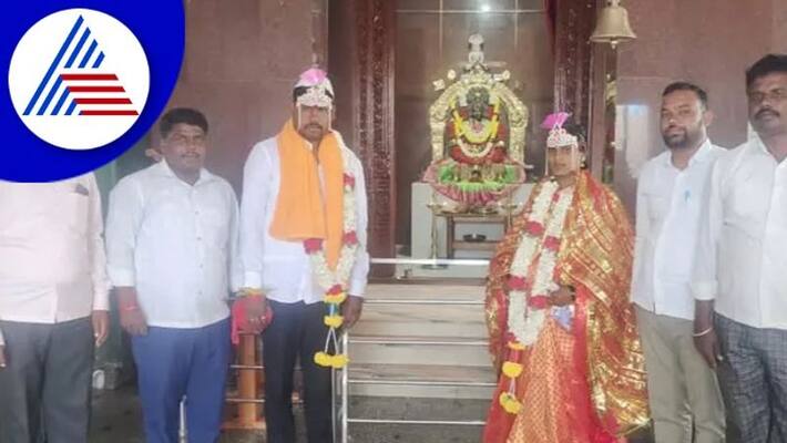 newly married couple commited suicide at vijayapur muddebihal rav newly married couple commited suicide at vijayapur muddebihal rav