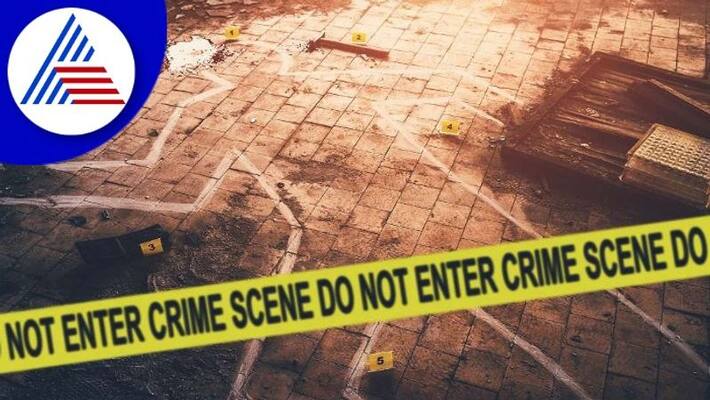 Thieves stole money from the pocket of a drunk man bengaluru rav Thieves stole money from the pocket of a drunk man bengaluru rav