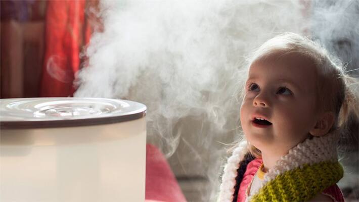 Why And When Child Needs Nebulizers Why And When Child Needs Nebulizers