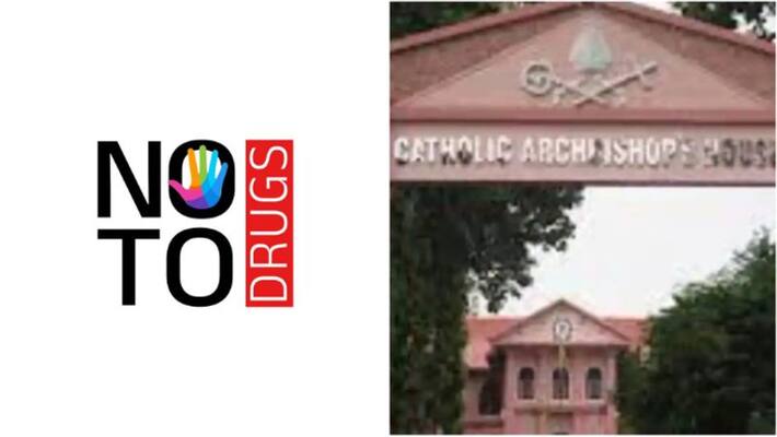 catholic sabha against keral goverment on liquor policy catholic sabha against keral goverment on liquor policy