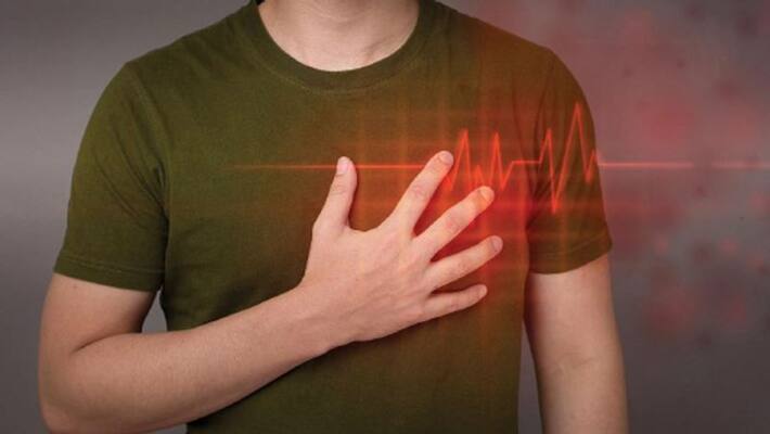 Research claims: Artificial intelligence will detect heart related diseases Research claims: Artificial intelligence will detect heart related diseases