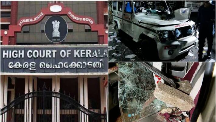 adani group in highcourt,its war gainst goverment , police and court in vizinjam adani group in highcourt,its war gainst goverment , police and court in vizinjam