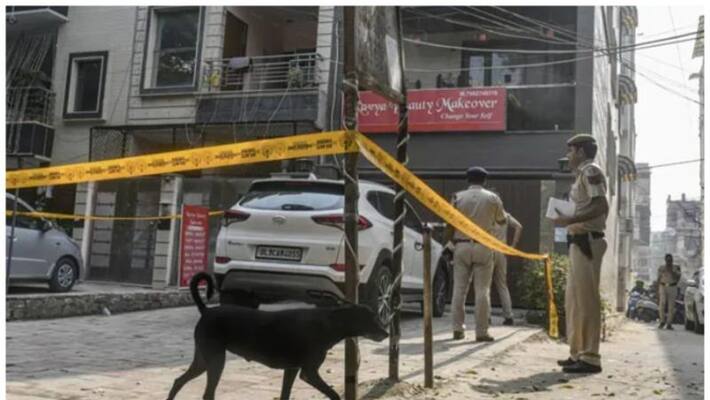 man killed his 2 year daughter says he has no money to feed her man killed his 2 year daughter says he has no money to feed her