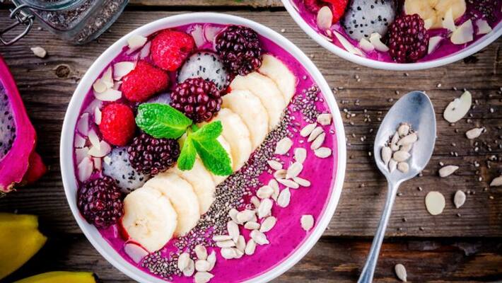 fruits that help to control high cholesterol fruits that help to control high cholesterol