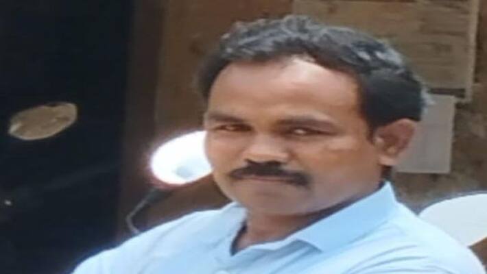 Telugu Poem Parugu written by E Venkatesh Telugu Poem Parugu written by E Venkatesh