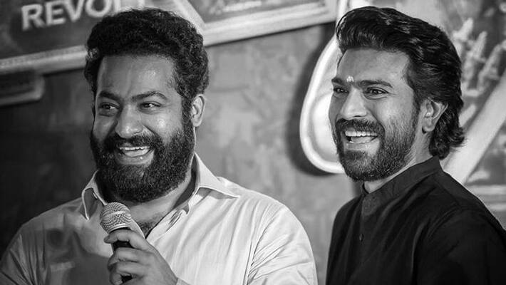 is ram charan doing movie with uppena buchhibabu on ntr suggestion is ram charan doing movie with uppena buchhibabu on ntr suggestion