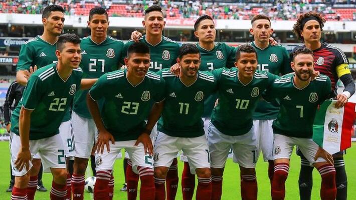 football players biggest sex scandals that hit fifa world cup football players biggest sex scandals that hit fifa world cup