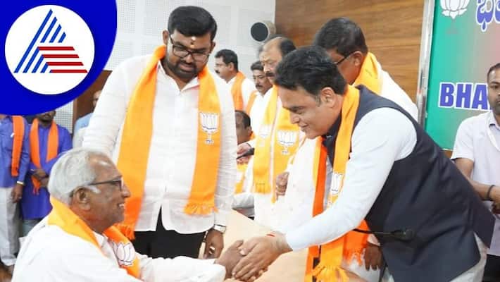 Mandya needs leaders who suck other people blood Aswatthanarayana criticism Mandya needs leaders who suck other people blood Aswatthanarayana criticism