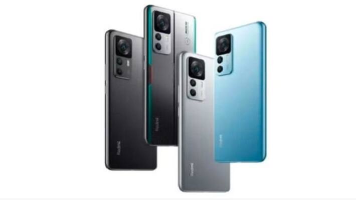 Xiaomis new flagship phone will be launched with Qualcomm's fastest processor Xiaomis new flagship phone will be launched with Qualcomm's fastest processor