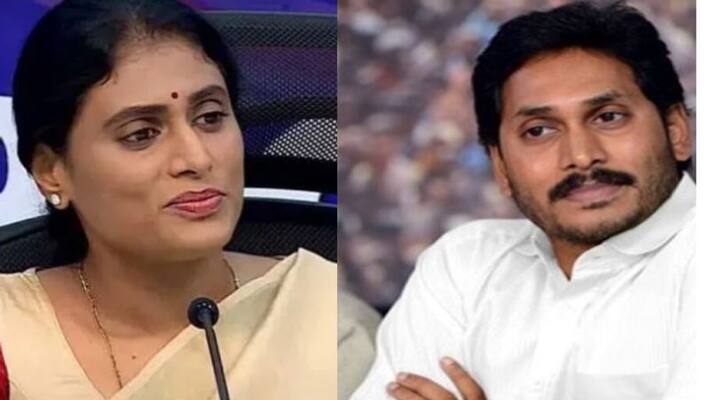 ys sharmila arrest in narsampet recollets ys jagan arrest on the way to mahbubabad in 2010 ys sharmila arrest in narsampet recollets ys jagan arrest on the way to mahbubabad in 2010