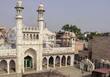 hindu petitioner withdraw from gyanvapi cases says facing harassment kms
