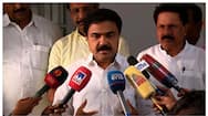 Jose K Mani Rajya sabha seat LDF Kerala Congress M