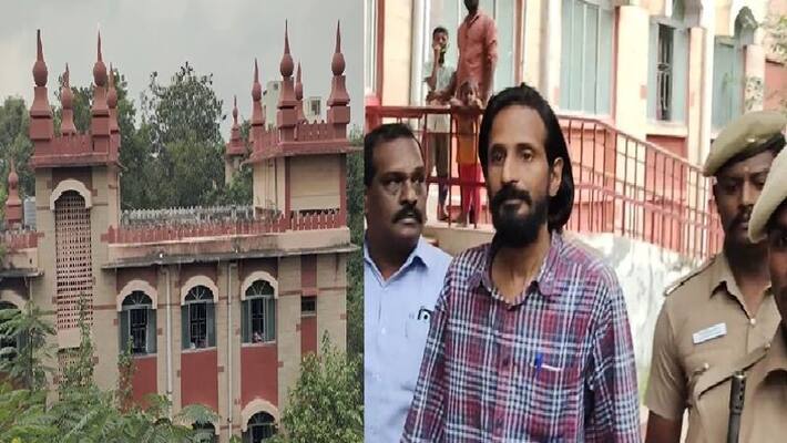 covai court allows cybercrime police to investigate kishore k swamy in controversy tweet about covai car blast covai court allows cybercrime police to investigate kishore k swamy in controversy tweet about covai car blast