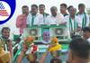 Karnataka Election battle HD Kumaraswamy offers Dalit cm issues to BJP congress ticket tension ckm