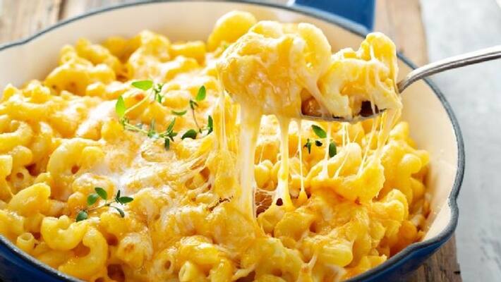woman sues food company for false advertisement woman sues food company for false advertisement