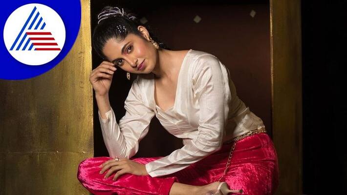 Dia Fame Actress Kushee Ravi Exclusive Interview gvd Dia Fame Actress Kushee Ravi Exclusive Interview gvd