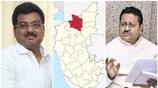 Karnataka Assembly Elections Vijayapura district Ground Report san