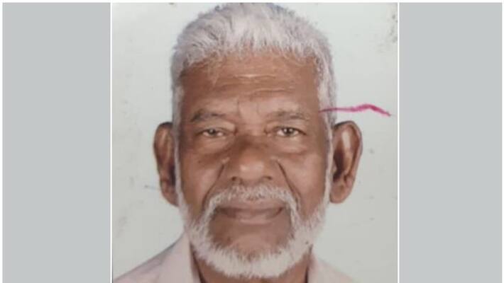 keralite umrah pilgrim died in oman on his way back to home keralite umrah pilgrim died in oman on his way back to home