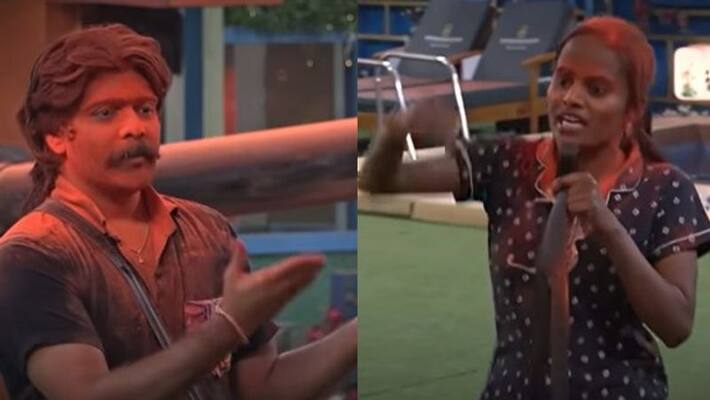 faima revealed revanth real nature in bigg boss telugu 6 and adi reddy shocking comments faima revealed revanth real nature in bigg boss telugu 6 and adi reddy shocking comments