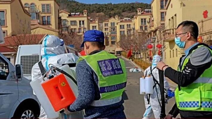 china covid deaths expected to hit 36000 a day during holiday ash china covid deaths expected to hit 36000 a day during holiday ash