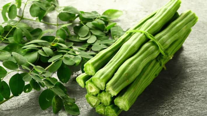 Benefits Of Moringa Leaves Benefits Of Moringa Leaves