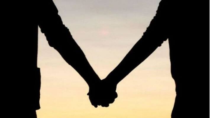 Man dupes woman 47 lakh as love astrologer Man dupes woman 47 lakh as love astrologer